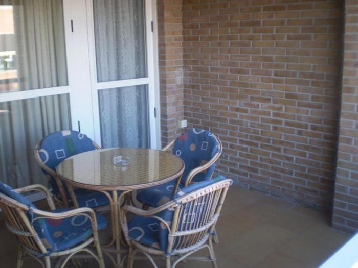 Hostal Abodi Памплона Номер фото
